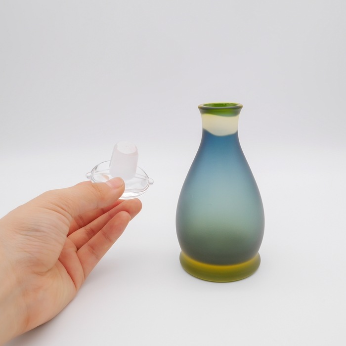 ���� ���������硡