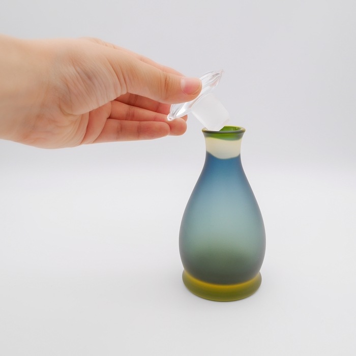 ���� ���������硡