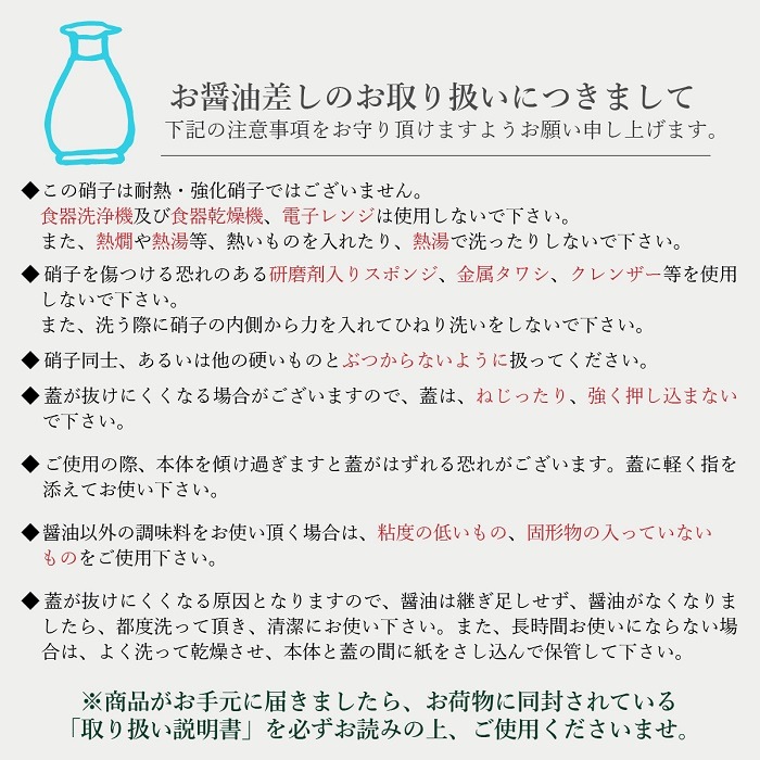 ���� ���������硡