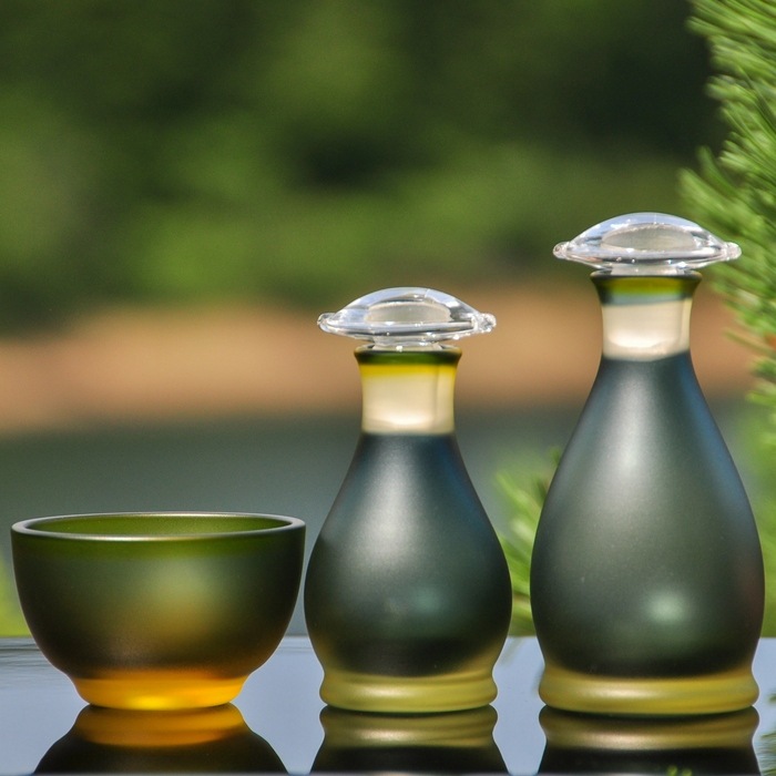 ���� ���������硡