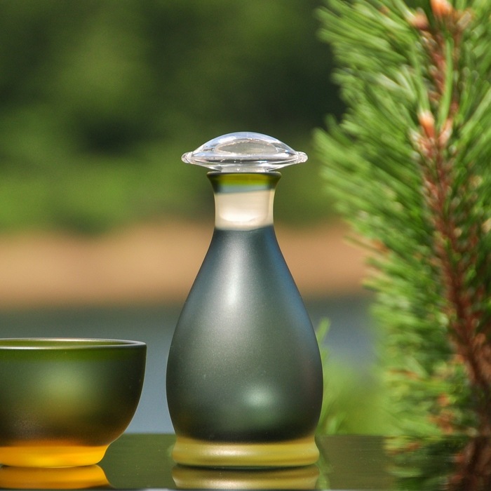 ���� ���������硡