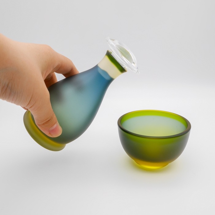 ���� ���������硡