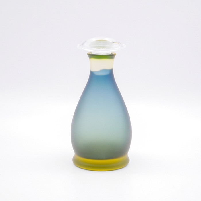 ���� ���������硡