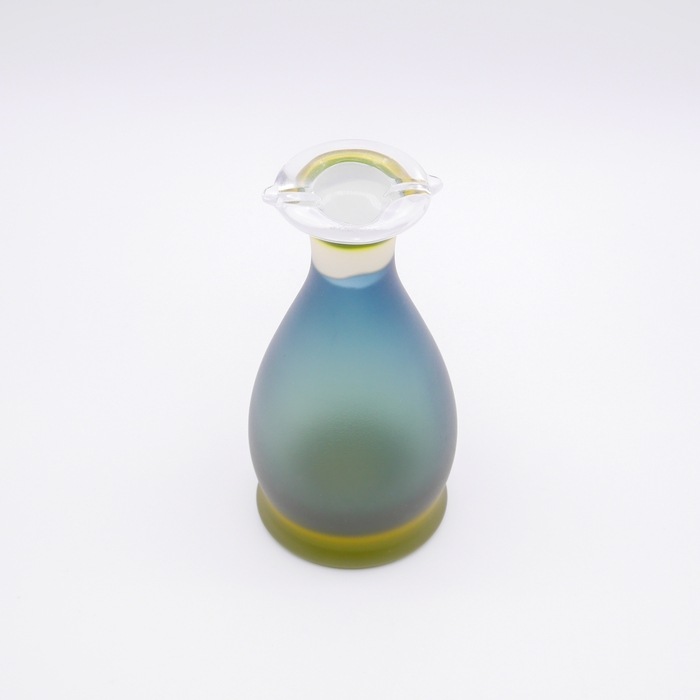 ���� ���������硡