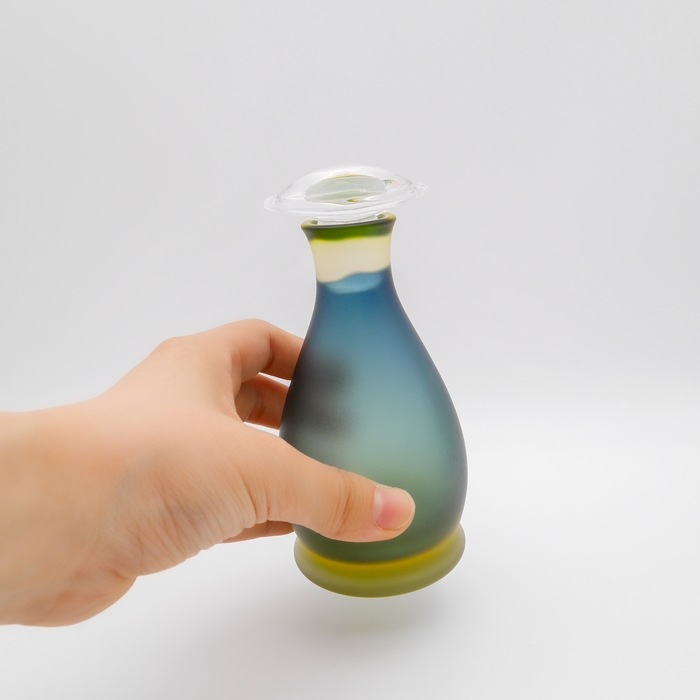 ���� ���������硡