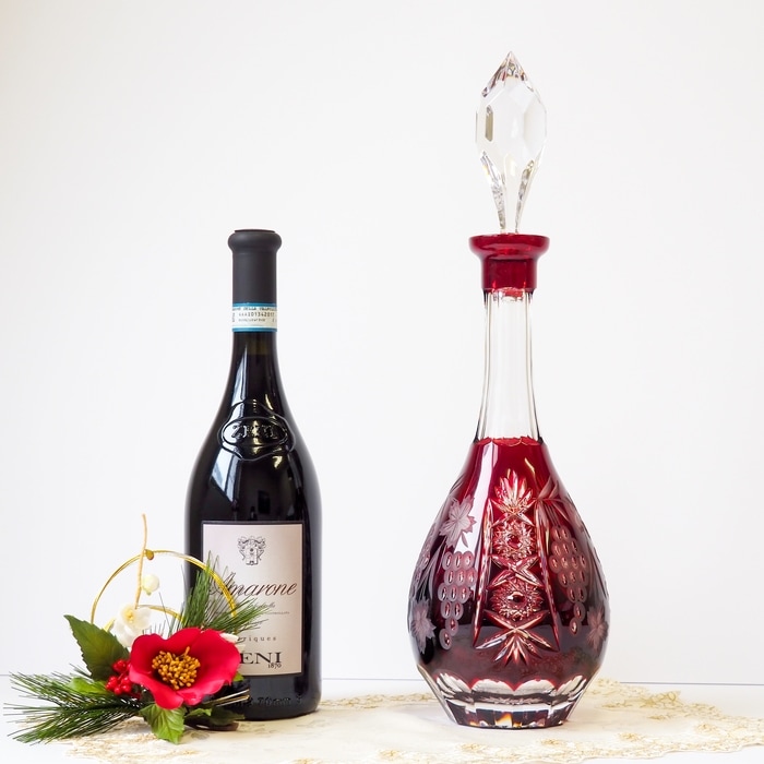 ��ƺ�����åȥǥ���