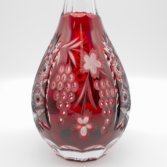 ��ƺ�����åȥǥ���