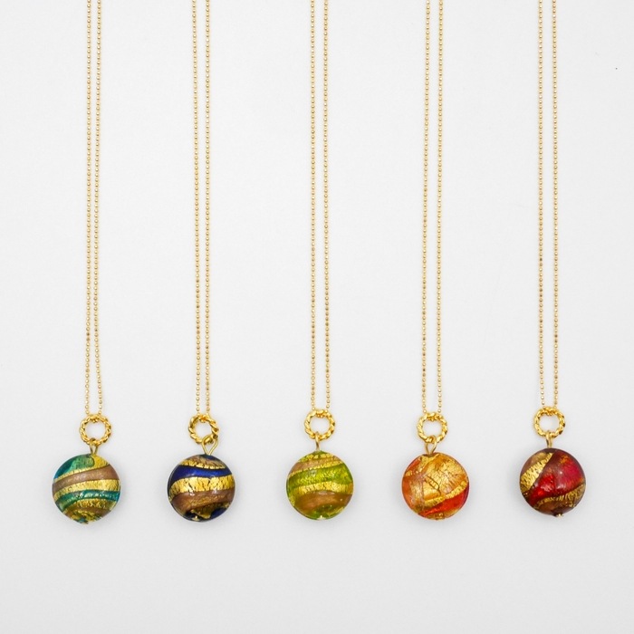 �������륭���ǥ��ڥ�����