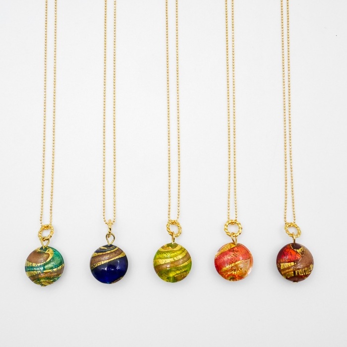 �������륭���ǥ��ڥ�����