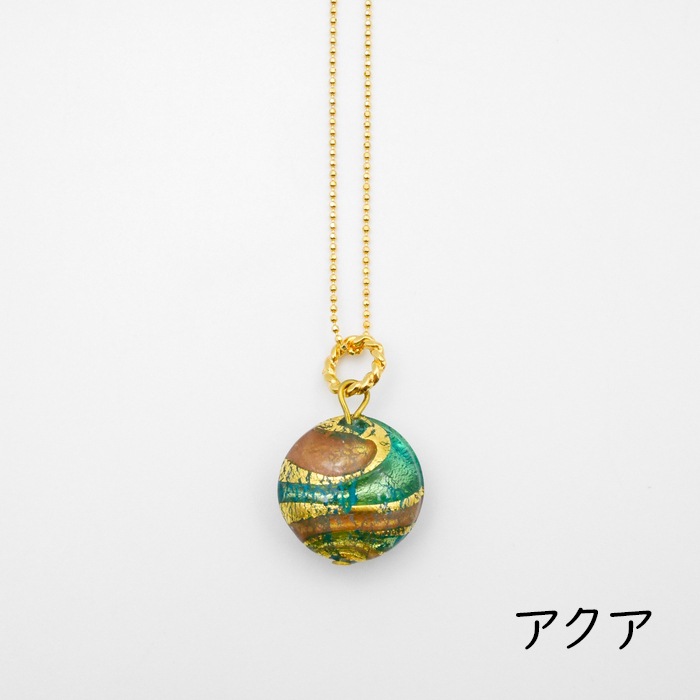 �������륭���ǥ��ڥ�����