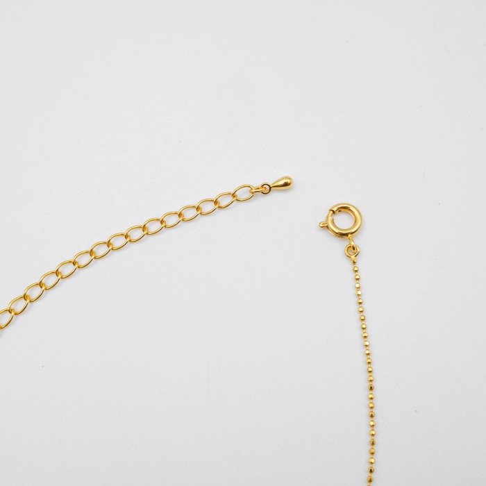 �������륭���ǥ��ڥ�����