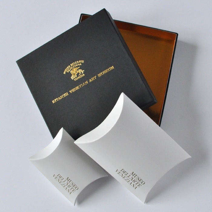 �������륭���ǥ��ڥ�����