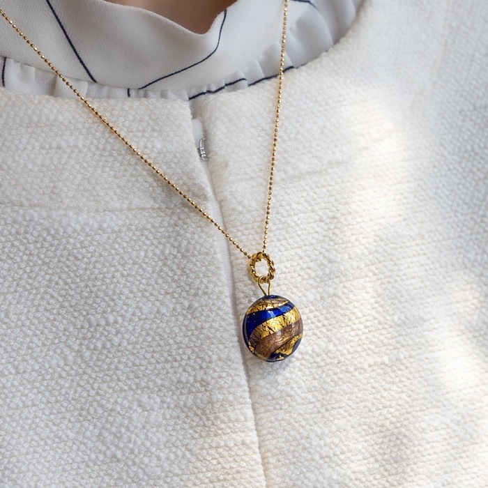 �������륭���ǥ��ڥ�����