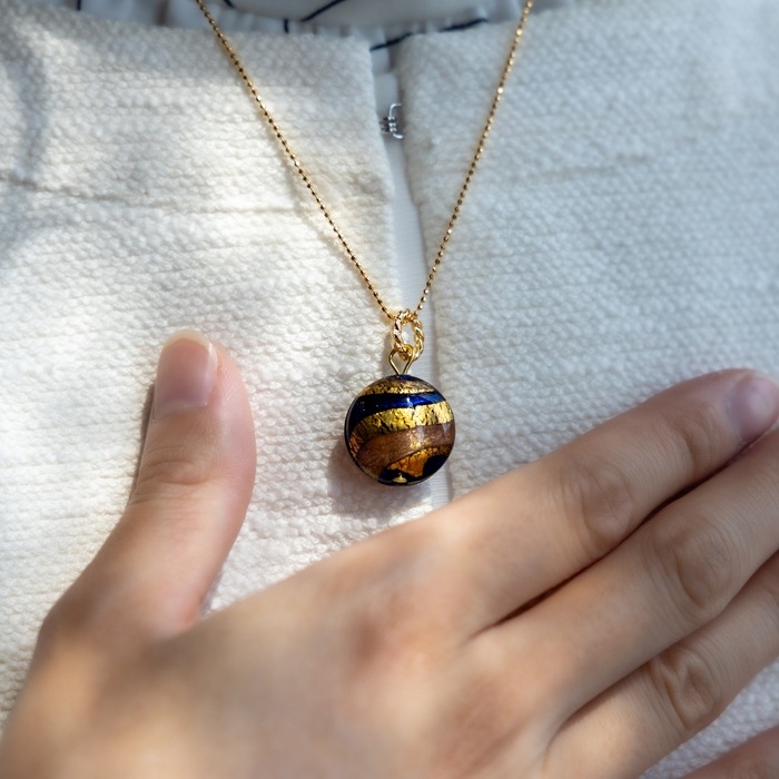 �������륭���ǥ��ڥ�����