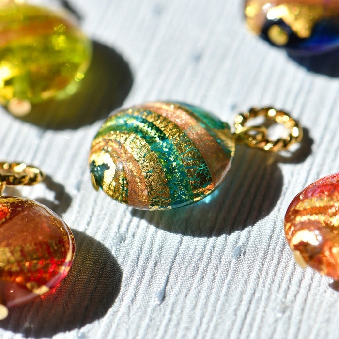 �������륭���ǥ��ڥ�����