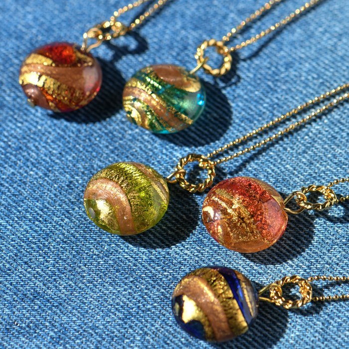 �������륭���ǥ��ڥ�����