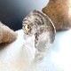 �ե����� ��