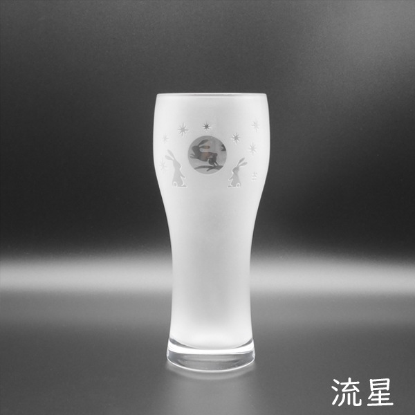 ����������ӥ����饹