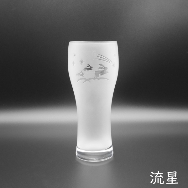 ����������ӥ����饹