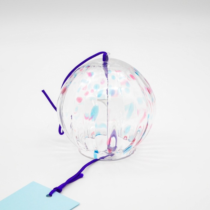 ꥹ롡