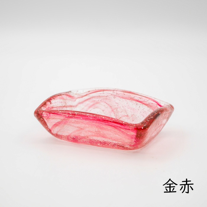 ��塡������