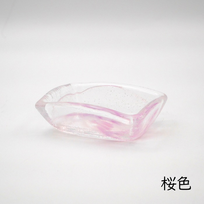 ��塡������