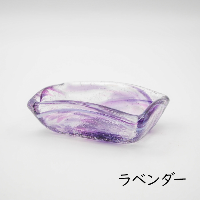 ��塡������