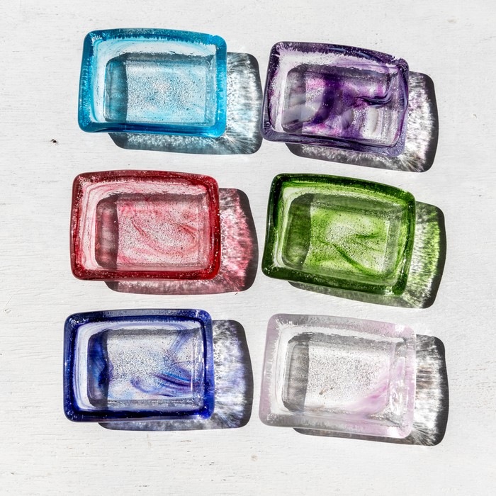 ��塡������