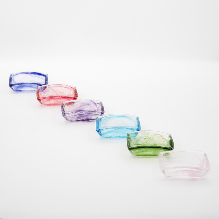 ��塡������