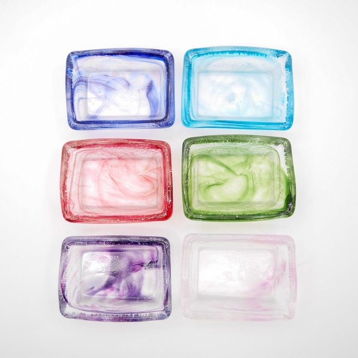 ��塡������