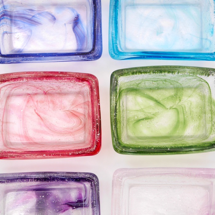 ��塡������