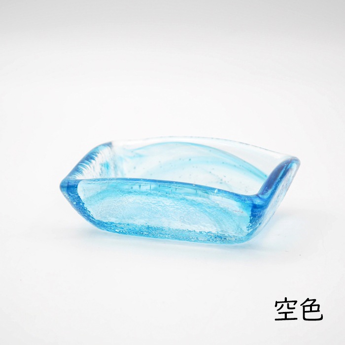 ��塡������