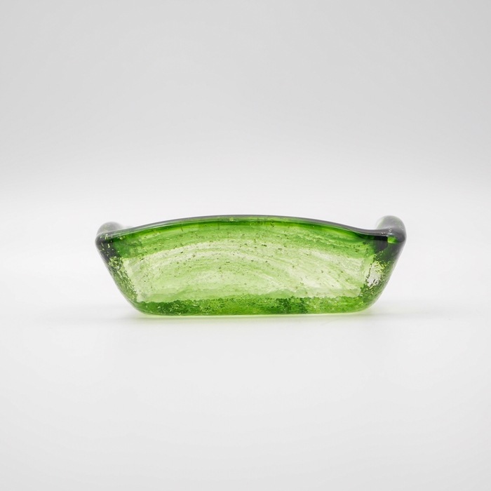 ��塡������