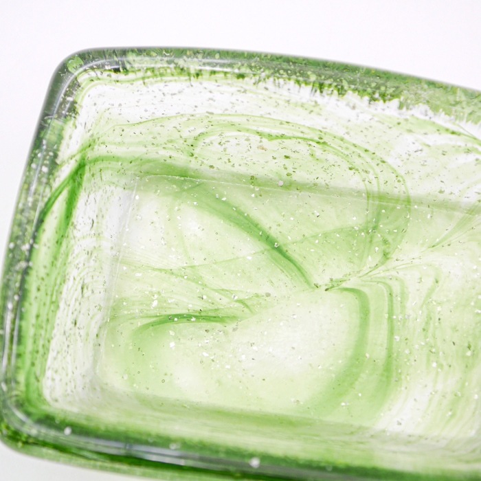 ��塡������