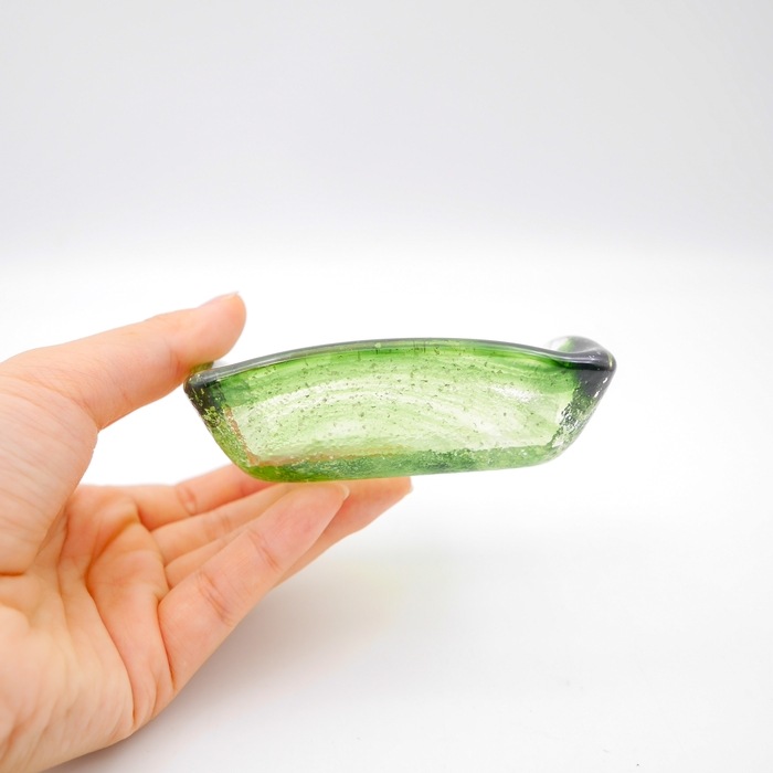 ��塡������