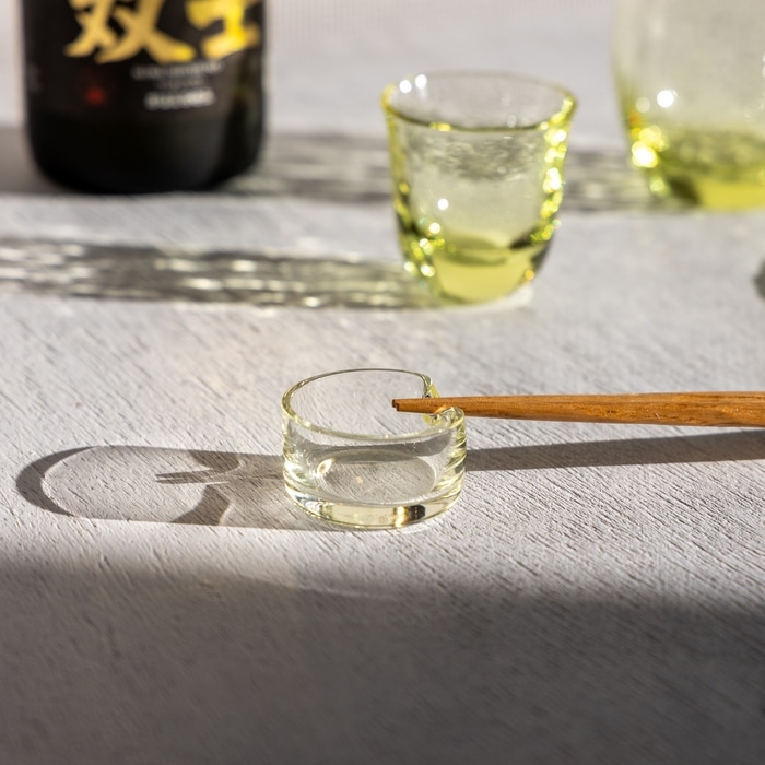 ��Ǯ���ڡ��롡Ȥ�֤�
