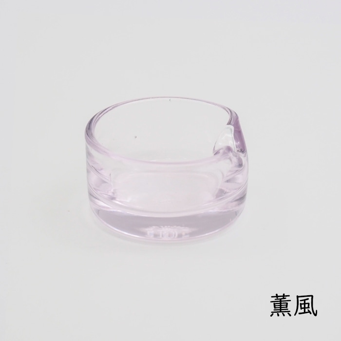 ��Ǯ���ڡ��롡Ȥ�֤�