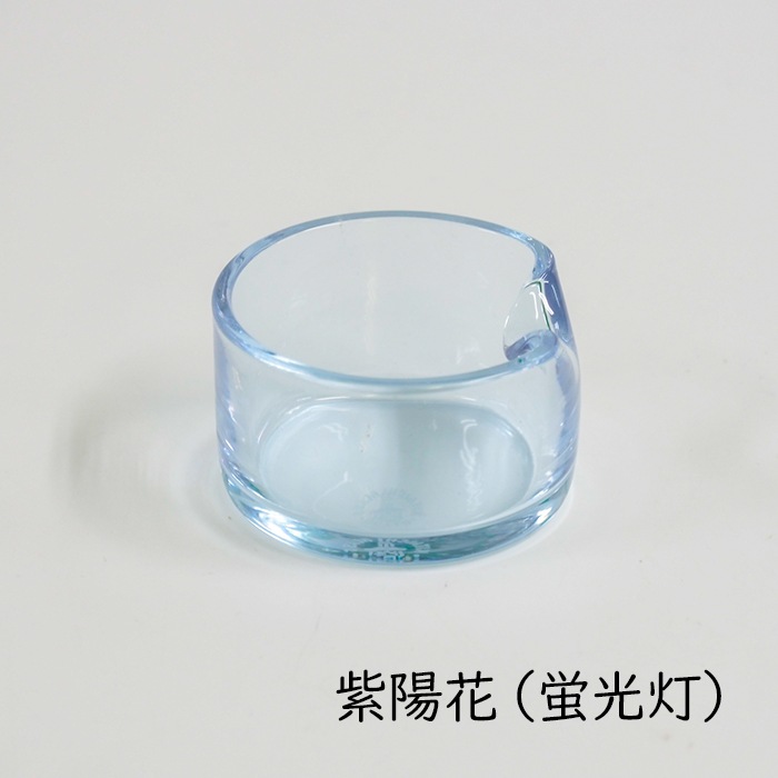 ��Ǯ���ڡ��롡Ȥ�֤�