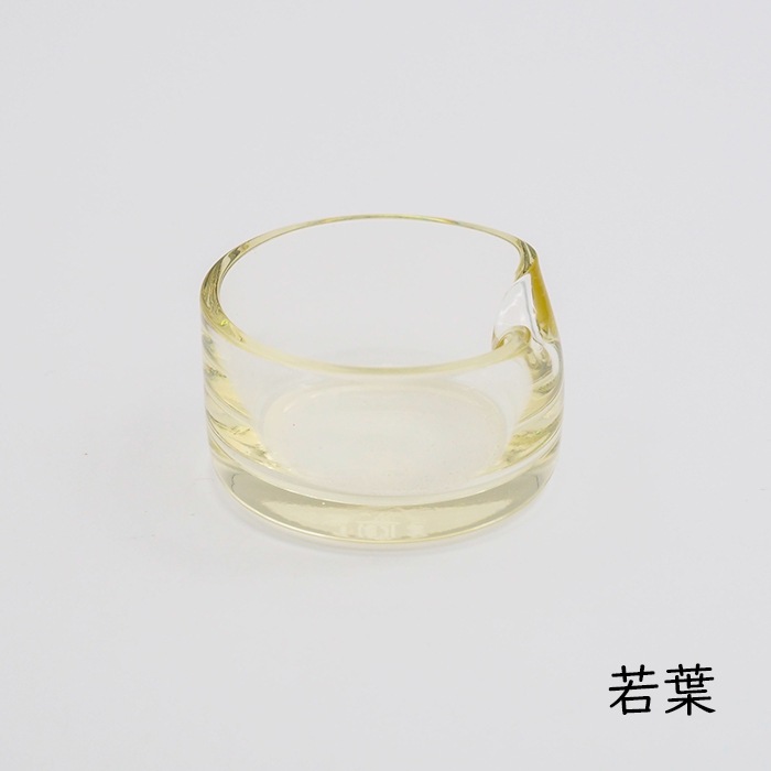 ��Ǯ���ڡ��롡Ȥ�֤�
