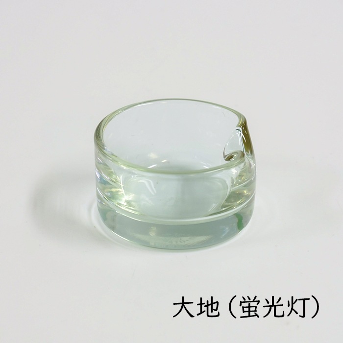 ��Ǯ���ڡ��롡Ȥ�֤�