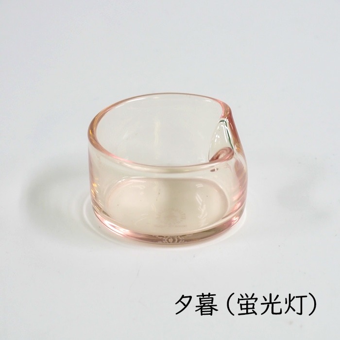 ��Ǯ���ڡ��롡Ȥ�֤�