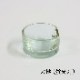 ��Ǯ���ڡ��롡Ȥ�֤�