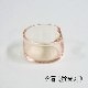 ��Ǯ���ڡ��롡Ȥ�֤�