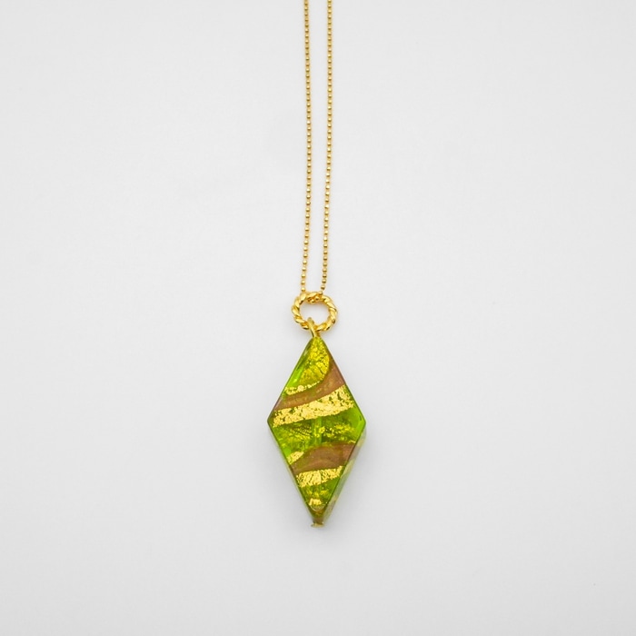 �����䥭���ǥ��ڥ�����