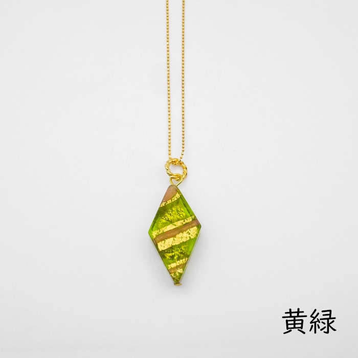 �����䥭���ǥ��ڥ�����