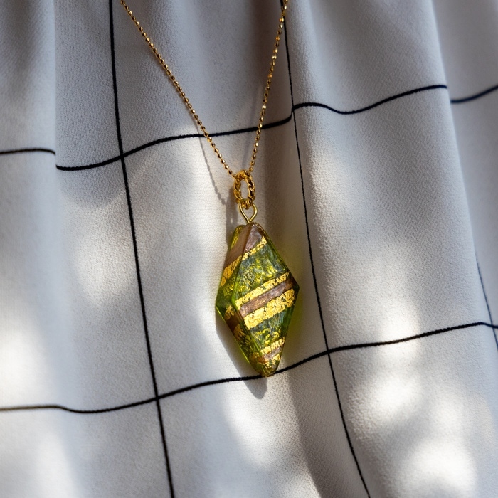 �����䥭���ǥ��ڥ�����