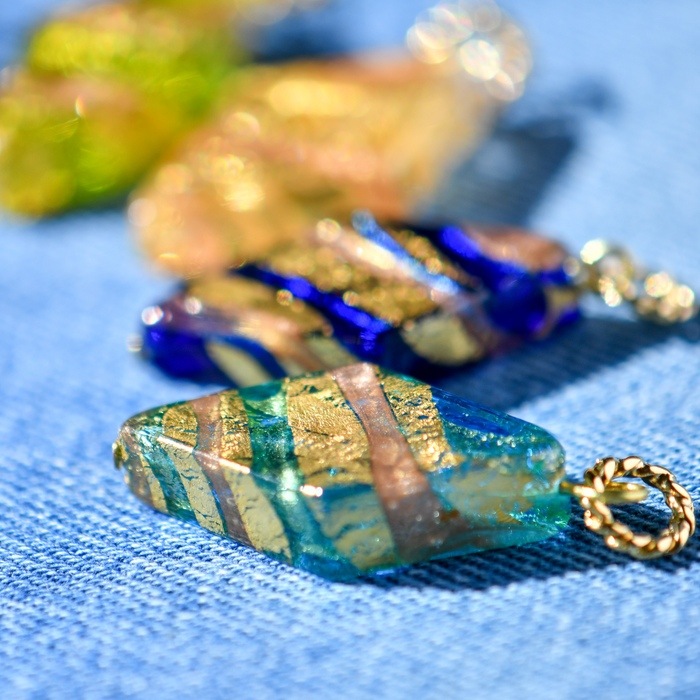 �����䥭���ǥ��ڥ�����