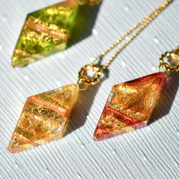 �����䥭���ǥ��ڥ�����