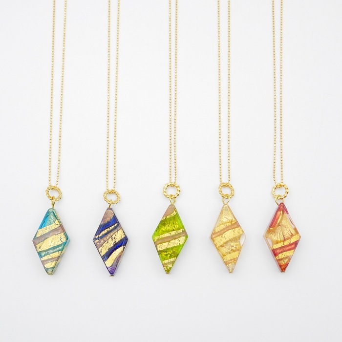 �����䥭���ǥ��ڥ�����