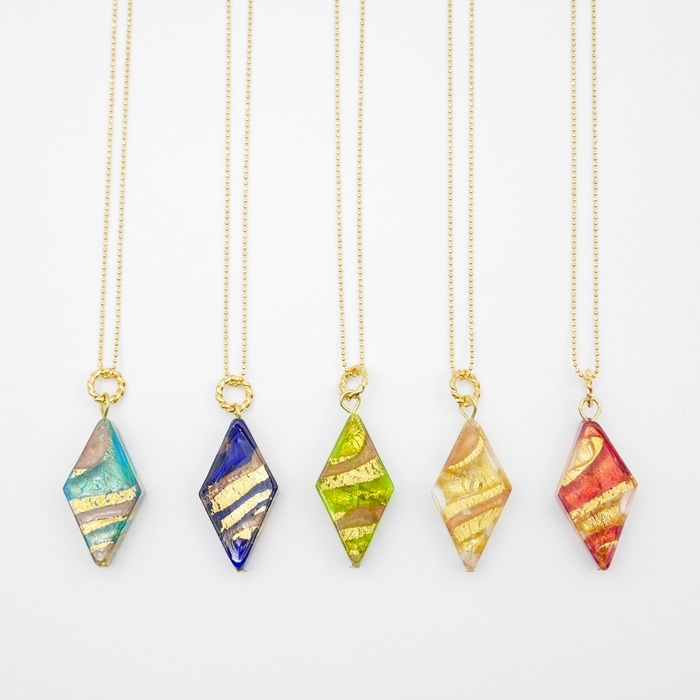 �����䥭���ǥ��ڥ�����